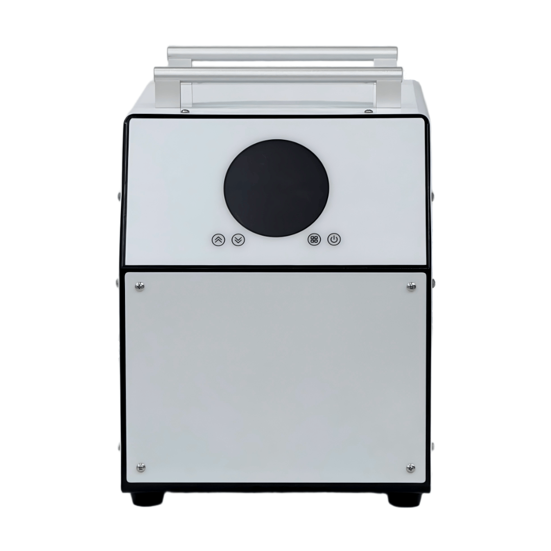 0.3 HP Ice Bath Chiller | Portable Cold Plunge Cooling System (SVB-03)
